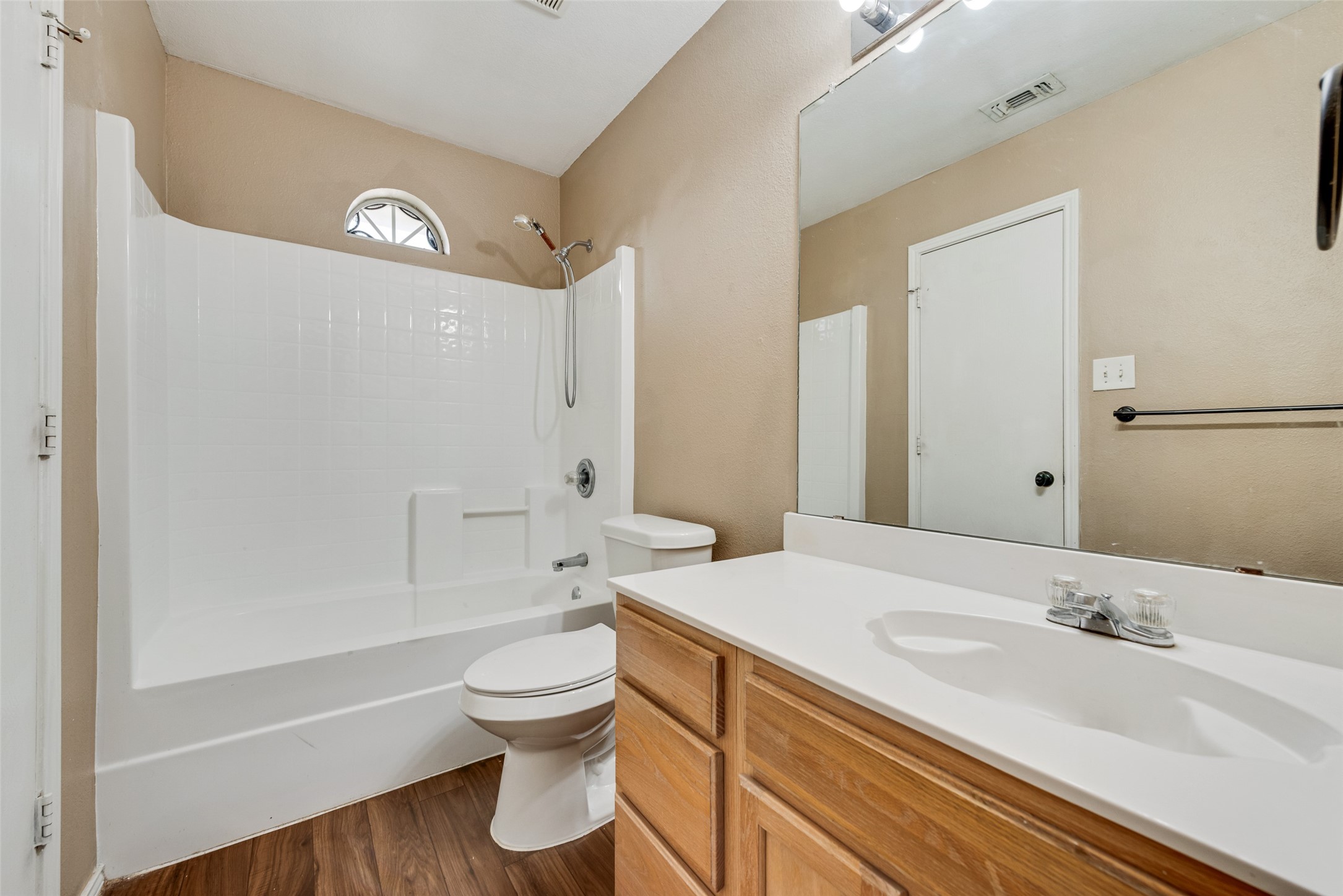 10504 Aransas Drive Fort Worth TX 76131