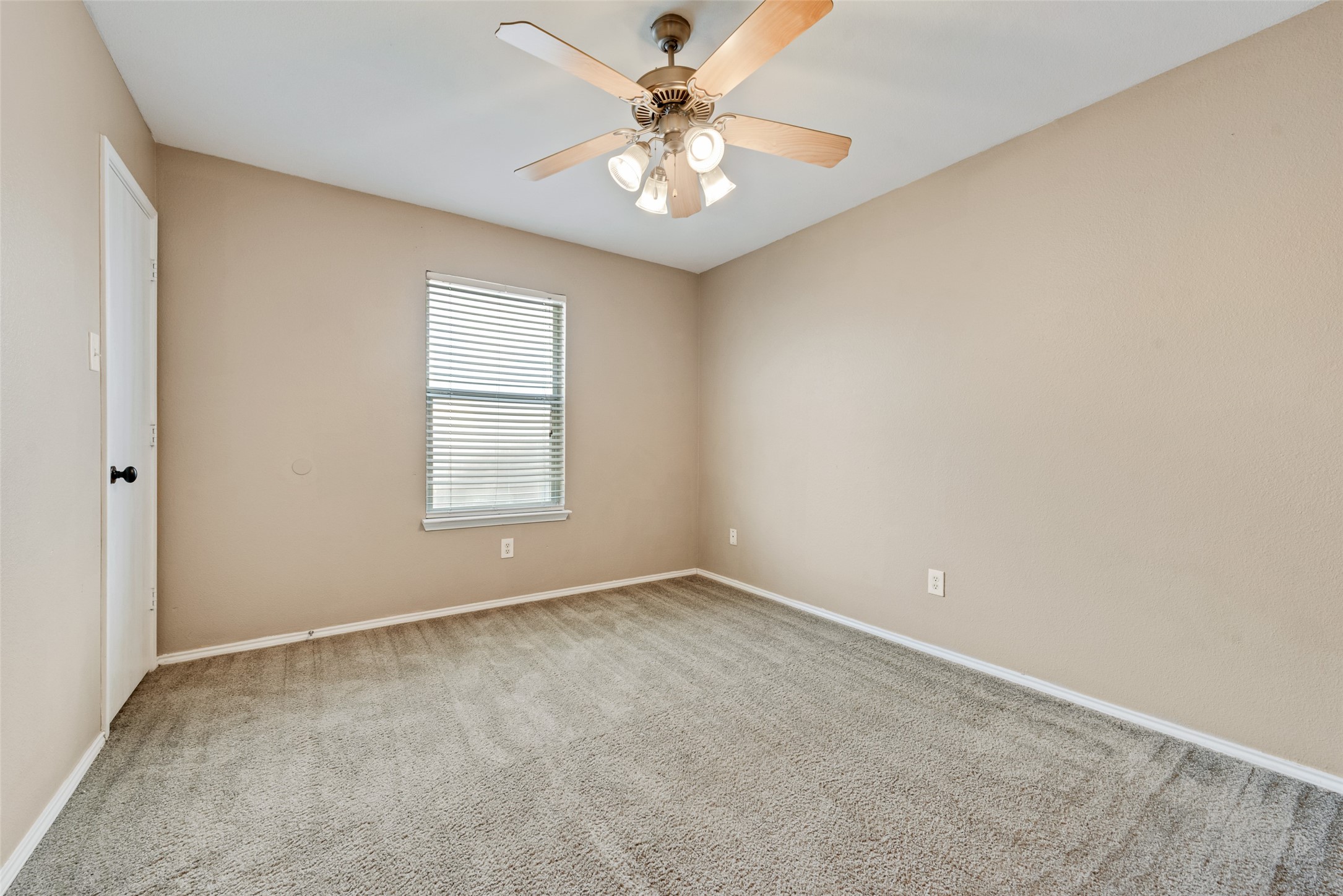 10504 Aransas Drive Fort Worth TX 76131