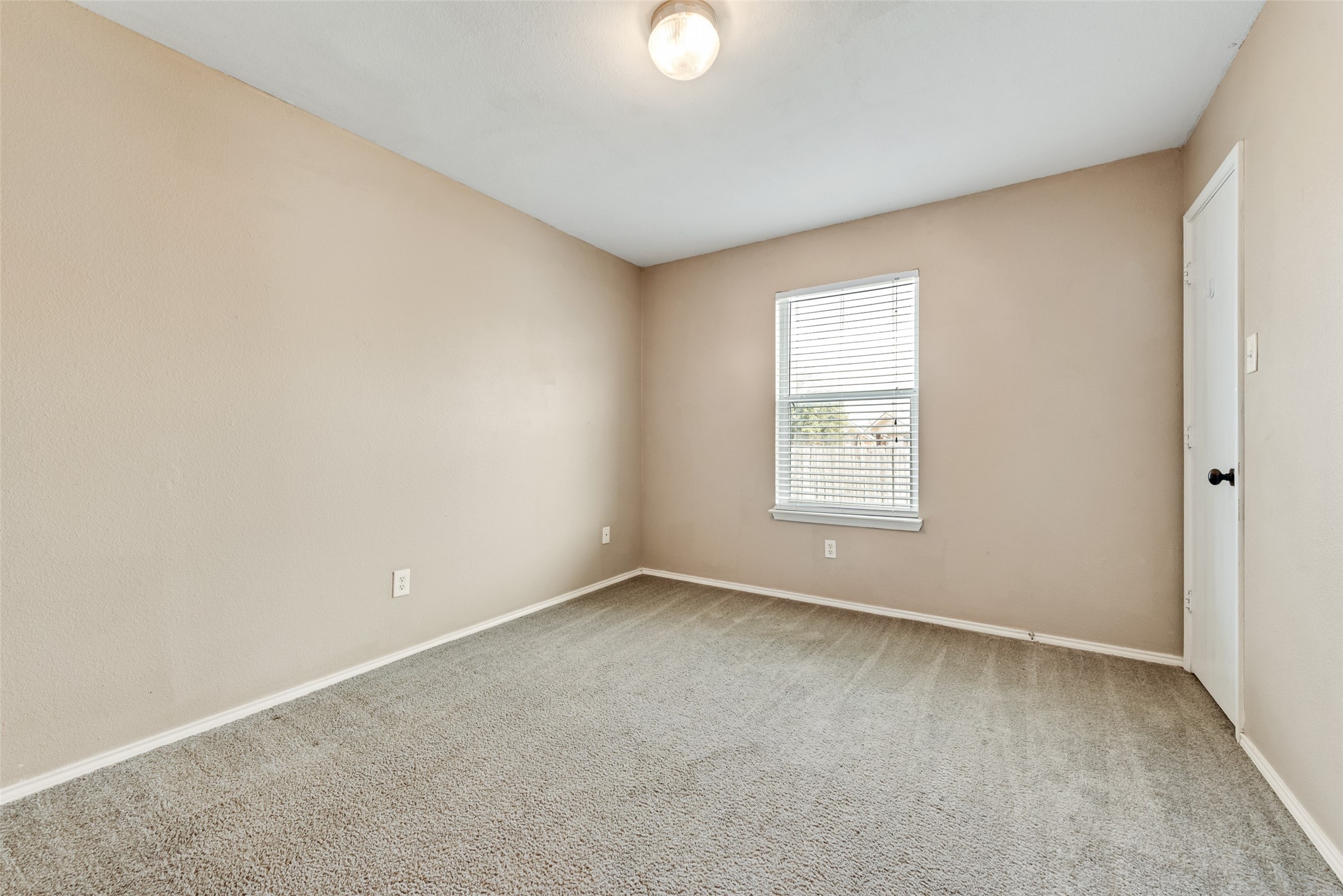 10504 Aransas Drive Fort Worth TX 76131
