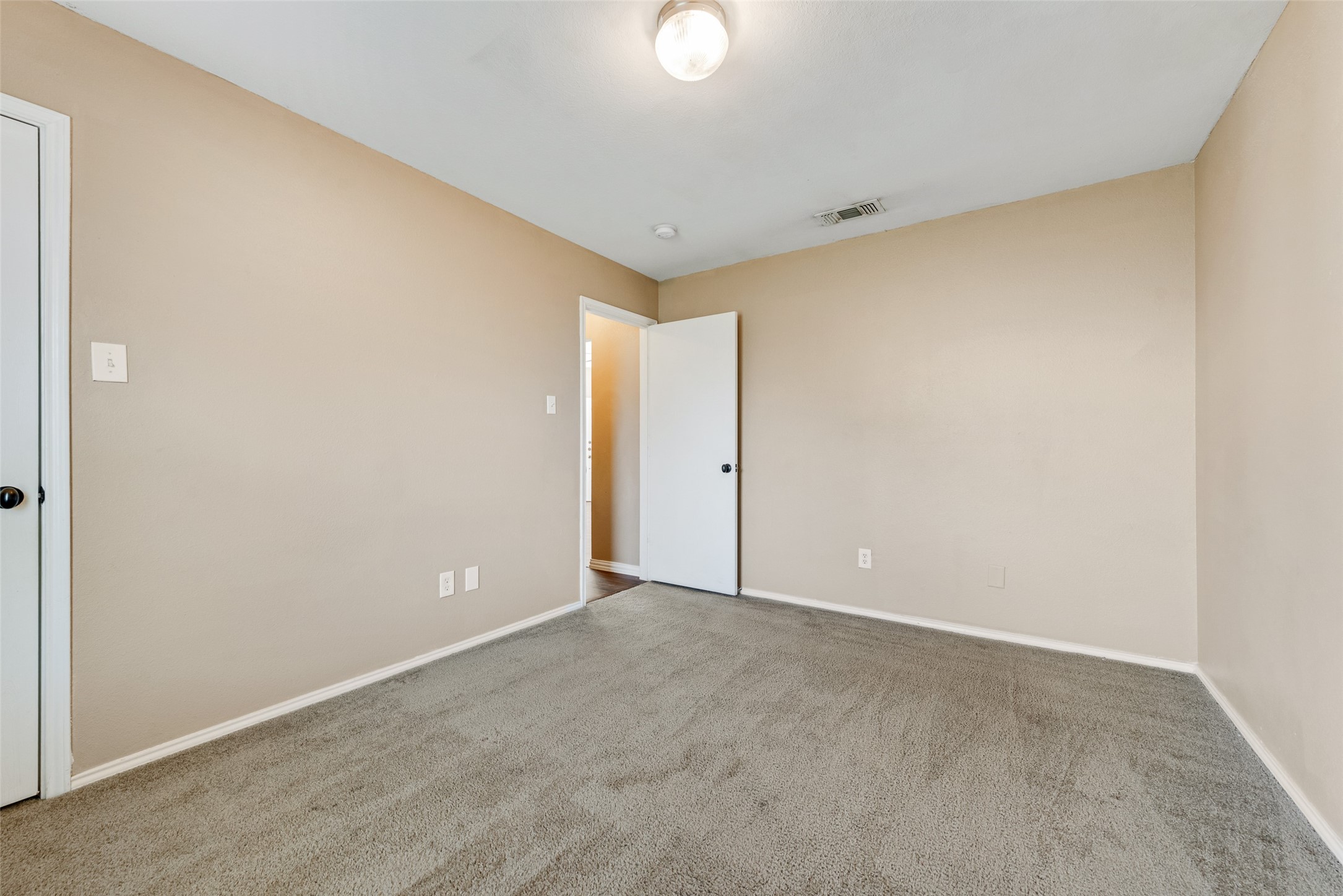 10504 Aransas Drive Fort Worth TX 76131