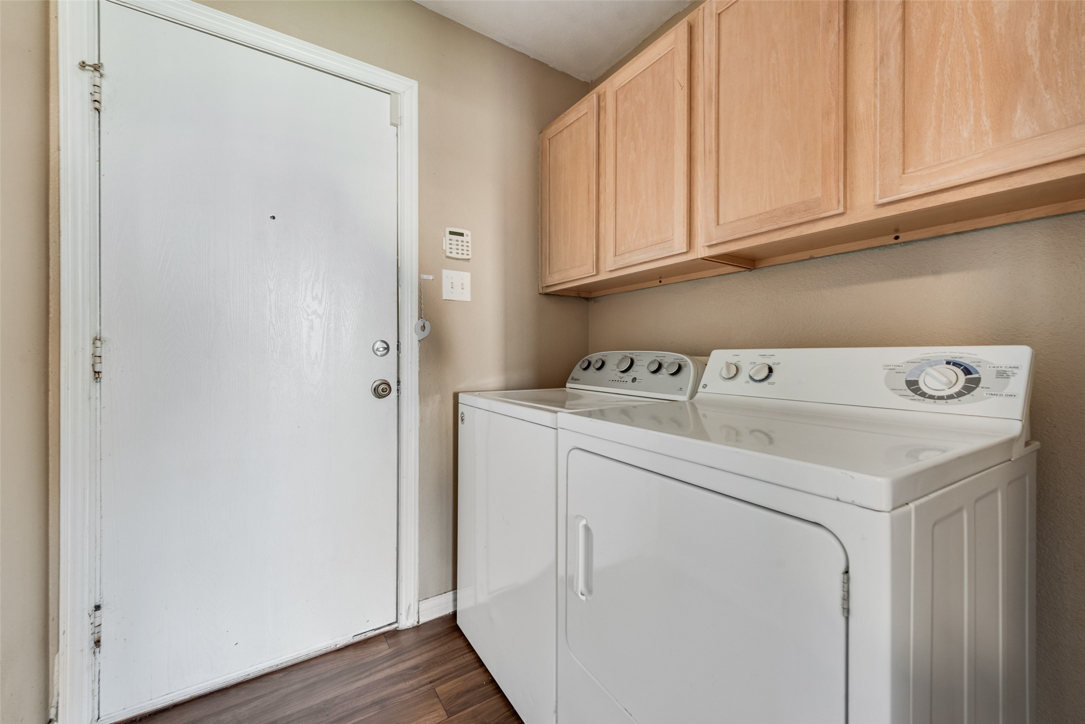 10504 Aransas Drive Fort Worth TX 76131