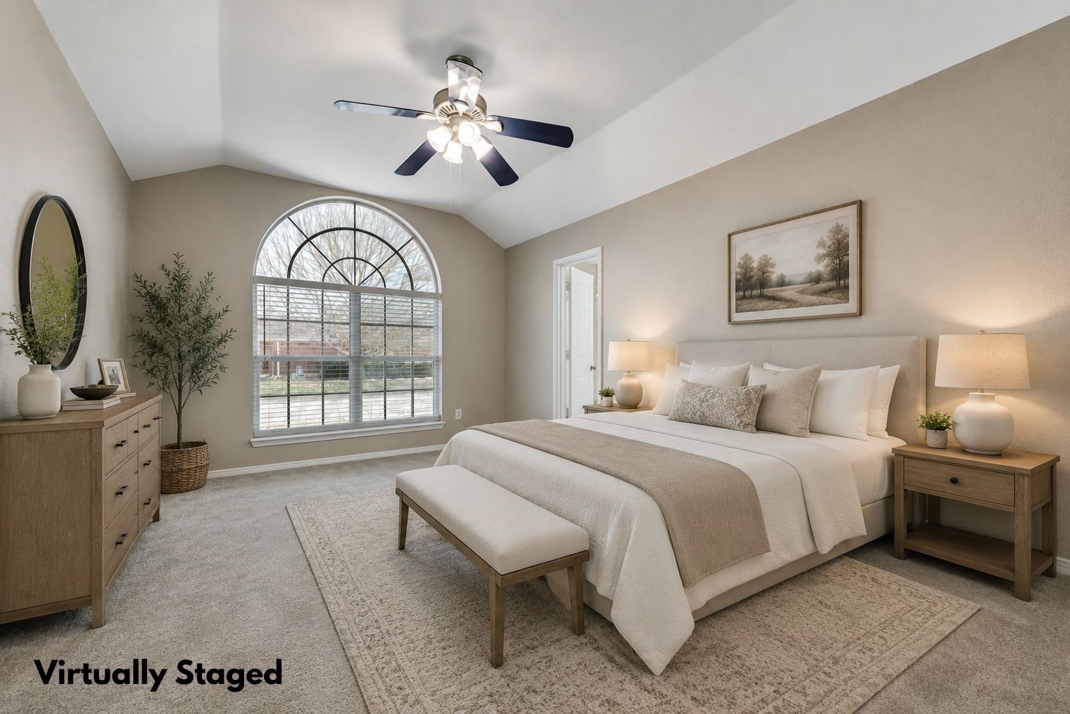 10504 Aransas Drive Fort Worth TX 76131