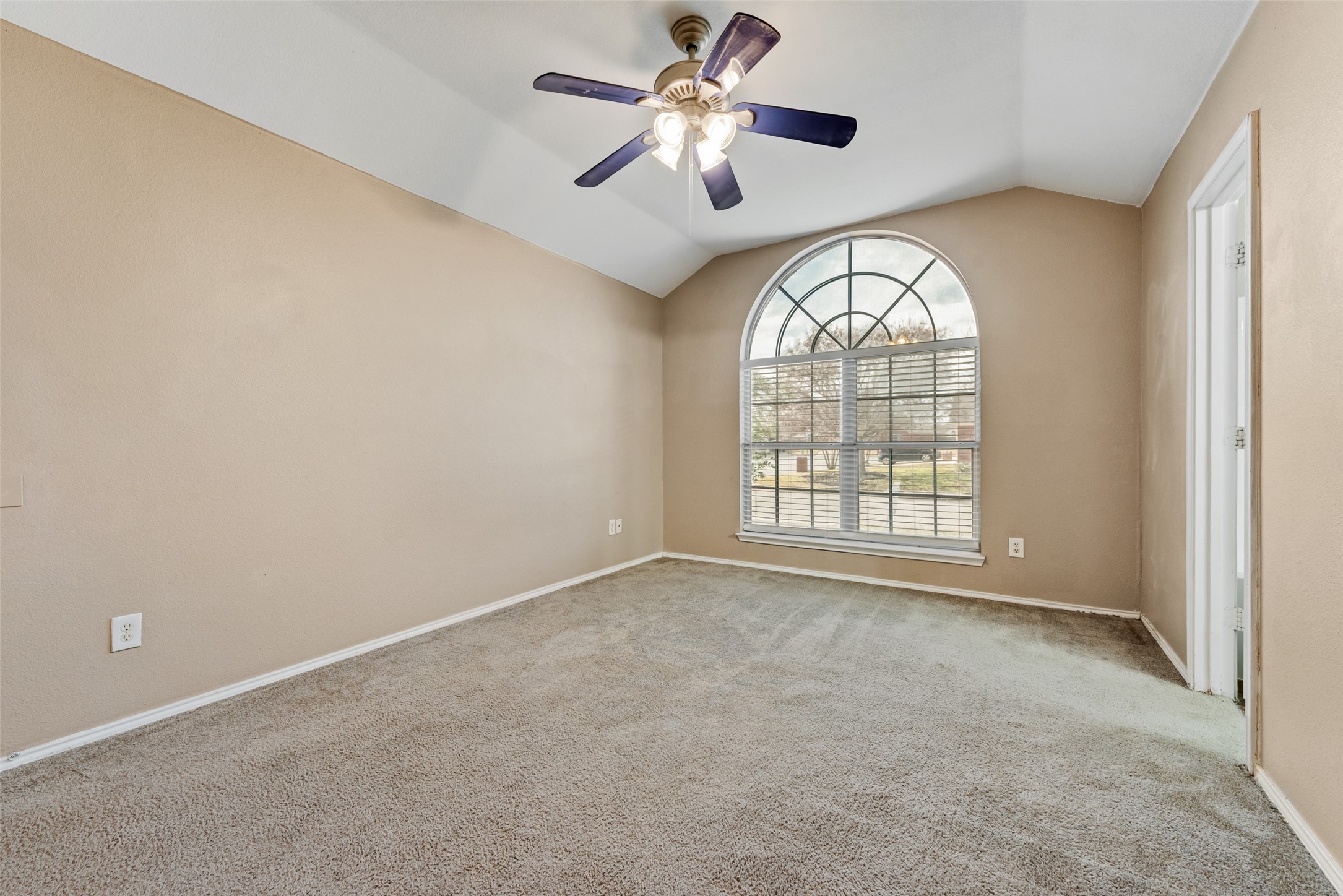 10504 Aransas Drive Fort Worth TX 76131