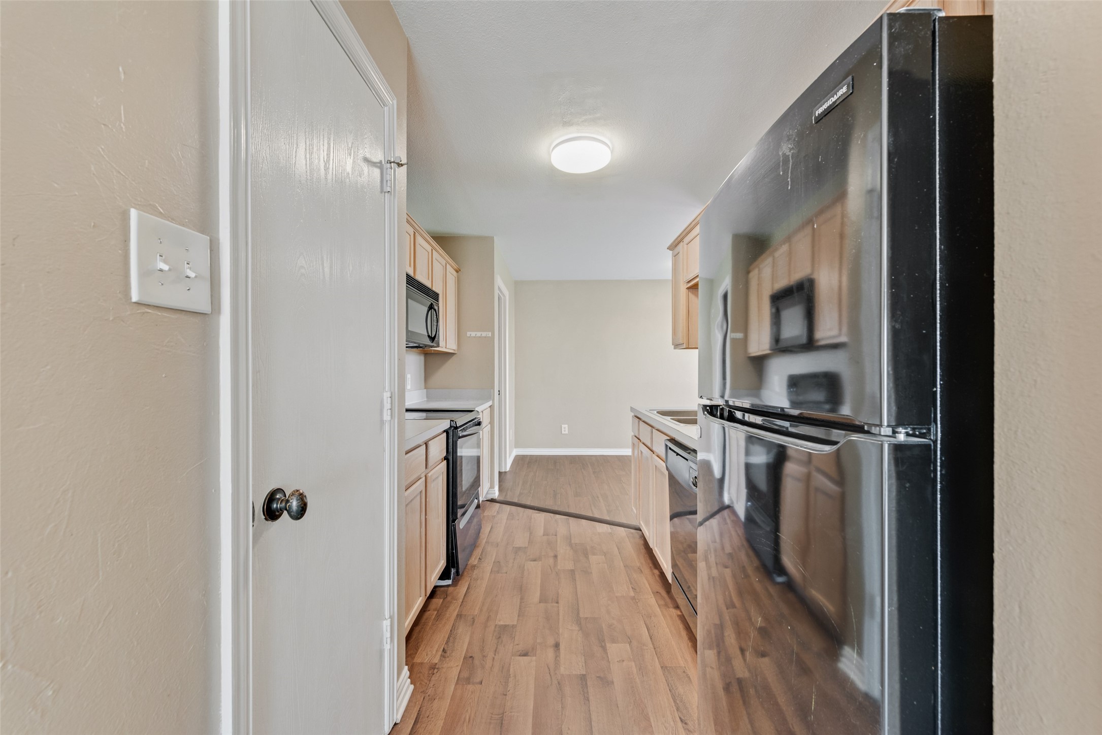 10504 Aransas Drive Fort Worth TX 76131