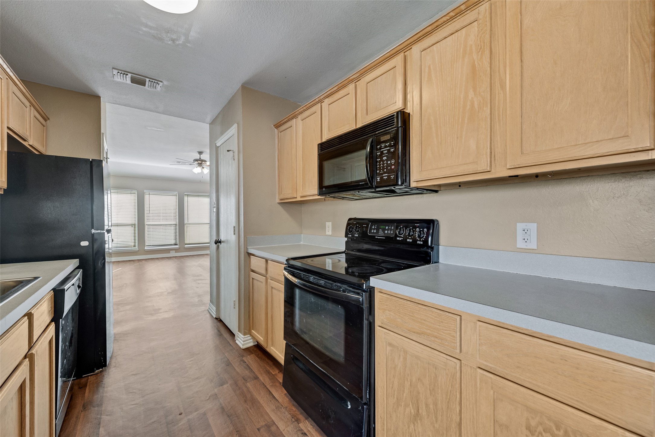 10504 Aransas Drive Fort Worth TX 76131