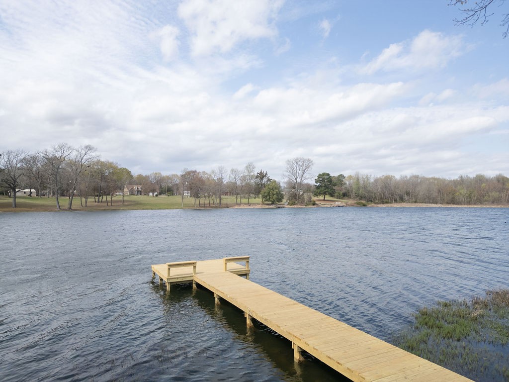 364 Private Road 6602 Mineola TX 75773