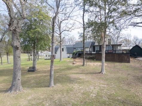 364 Private Road 6602 Mineola TX 75773