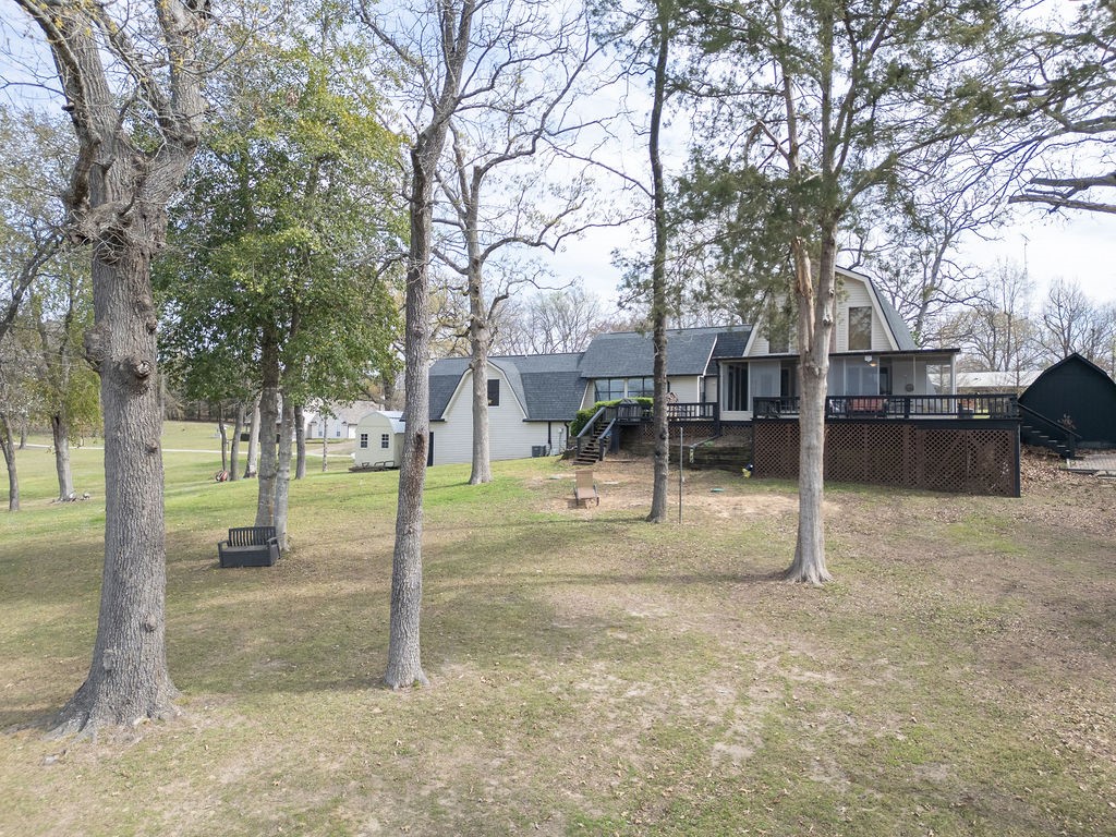 364 Private Road 6602 Mineola TX 75773