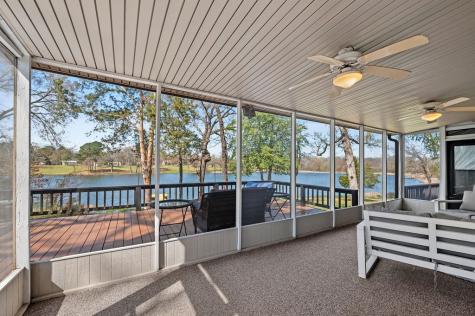 364 Private Road 6602 Mineola TX 75773