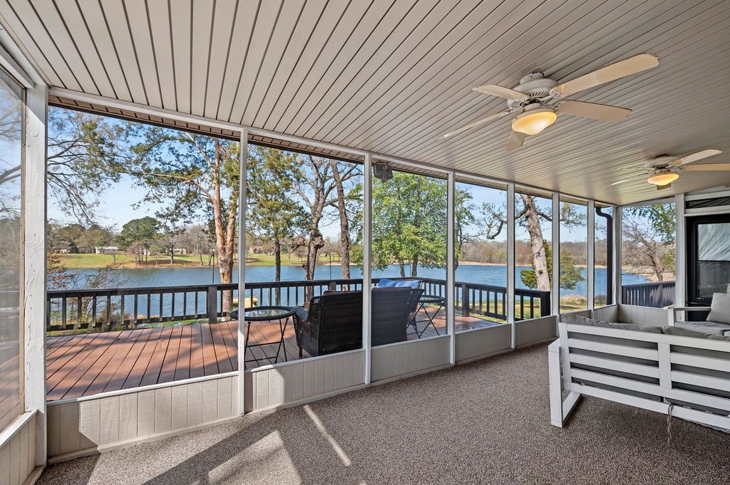 364 Private Road 6602 Mineola TX 75773