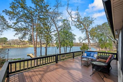 364 Private Road 6602 Mineola TX 75773