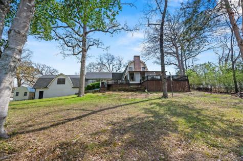 364 Private Road 6602 Mineola TX 75773