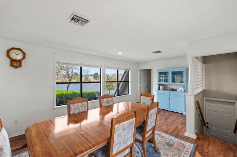 364 Private Road 6602 Mineola TX 75773