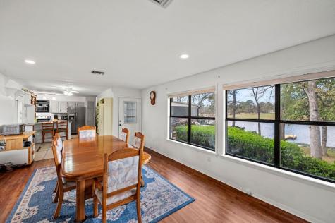 364 Private Road 6602 Mineola TX 75773