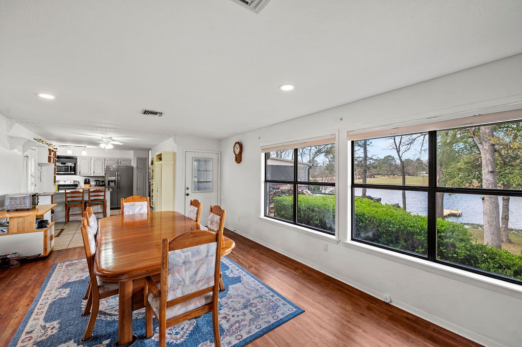 364 Private Road 6602 Mineola TX 75773