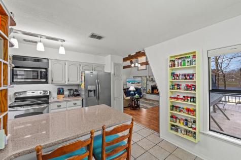 364 Private Road 6602 Mineola TX 75773