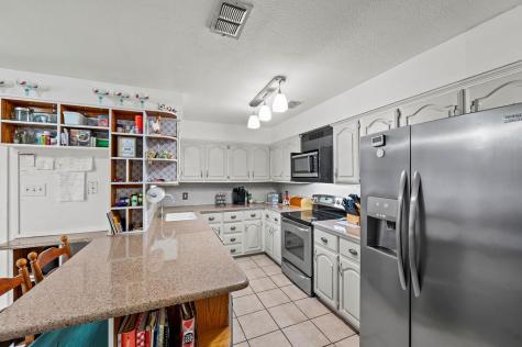 364 Private Road 6602 Mineola TX 75773