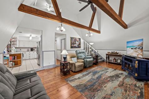 364 Private Road 6602 Mineola TX 75773