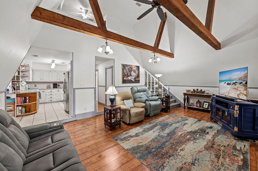 364 Private Road 6602 Mineola TX 75773