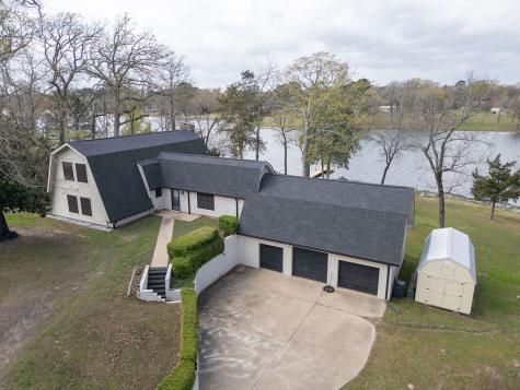 364 Private Road 6602 Mineola TX 75773