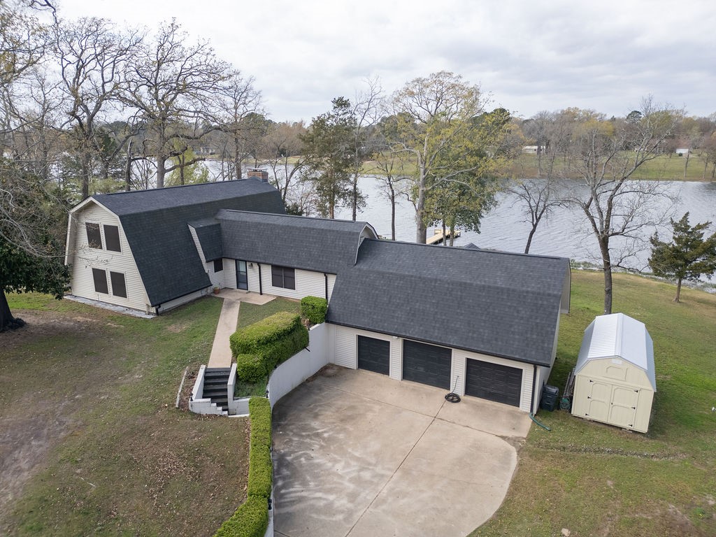 364 Private Road 6602 Mineola TX 75773