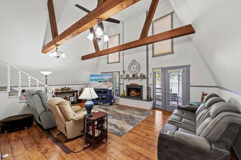 364 Private Road 6602 Mineola TX 75773