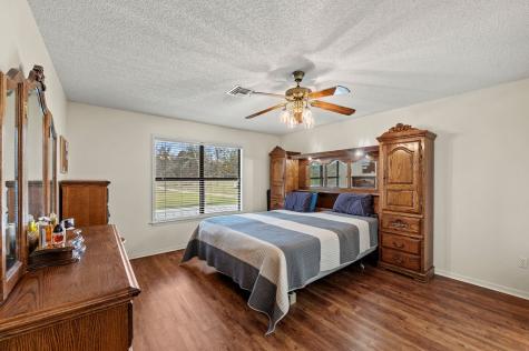 364 Private Road 6602 Mineola TX 75773