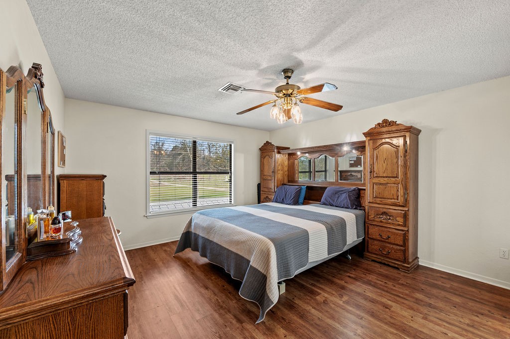 364 Private Road 6602 Mineola TX 75773