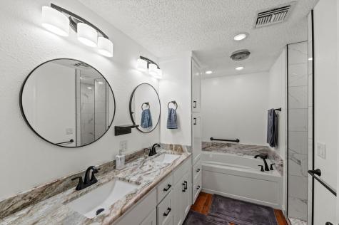 364 Private Road 6602 Mineola TX 75773