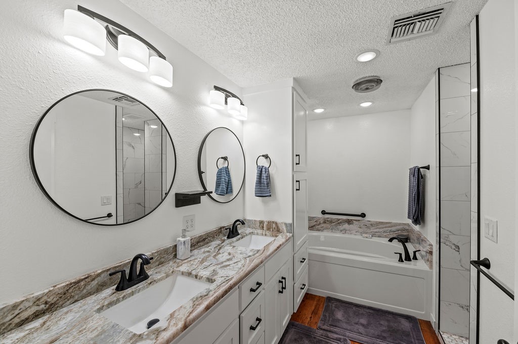 364 Private Road 6602 Mineola TX 75773