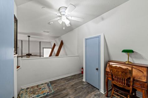 364 Private Road 6602 Mineola TX 75773