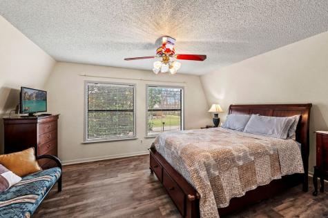 364 Private Road 6602 Mineola TX 75773