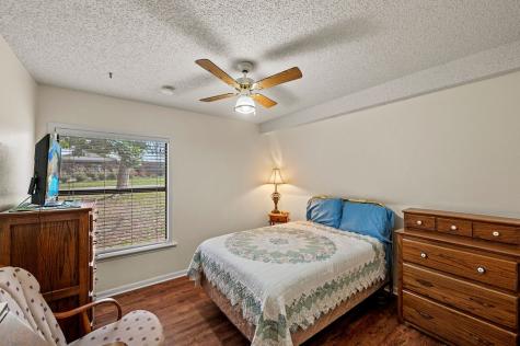 364 Private Road 6602 Mineola TX 75773