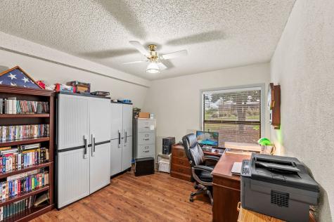 364 Private Road 6602 Mineola TX 75773