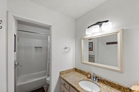 364 Private Road 6602 Mineola TX 75773