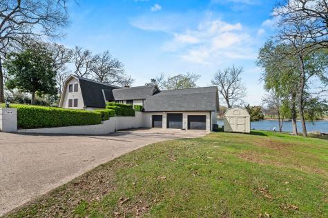 364 Private Road 6602 Mineola TX 75773