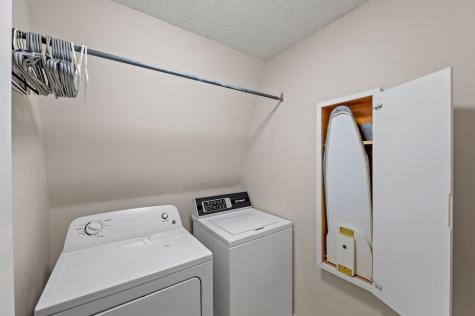 364 Private Road 6602 Mineola TX 75773
