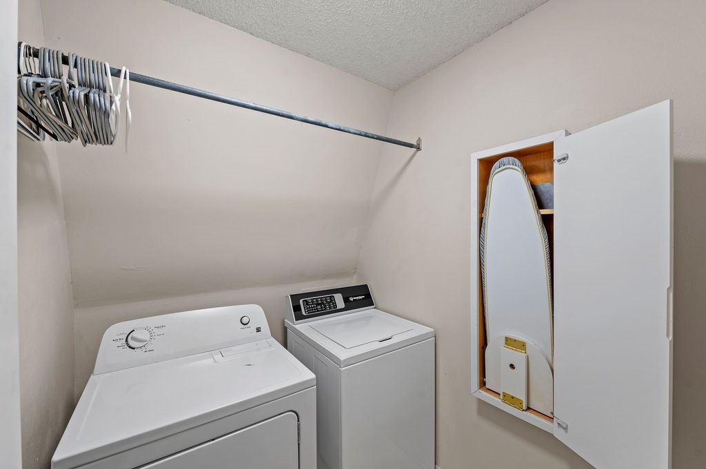 364 Private Road 6602 Mineola TX 75773