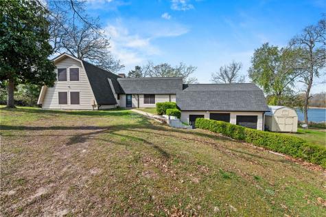 364 Private Road 6602 Mineola TX 75773