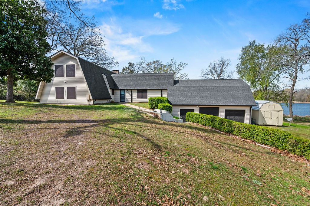 364 Private Road 6602 Mineola TX 75773