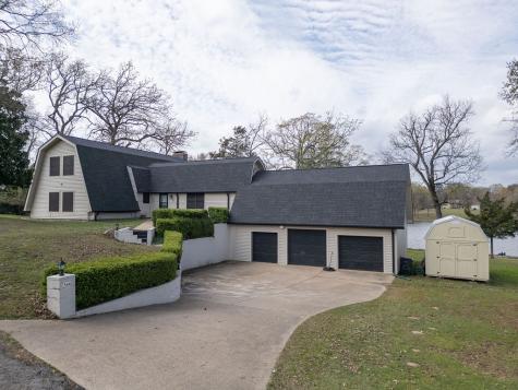 364 Private Road 6602 Mineola TX 75773
