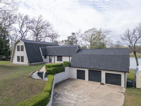 364 Private Road 6602 Mineola TX 75773