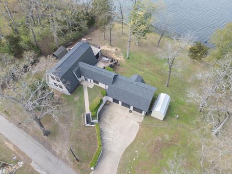 364 Private Road 6602 Mineola TX 75773