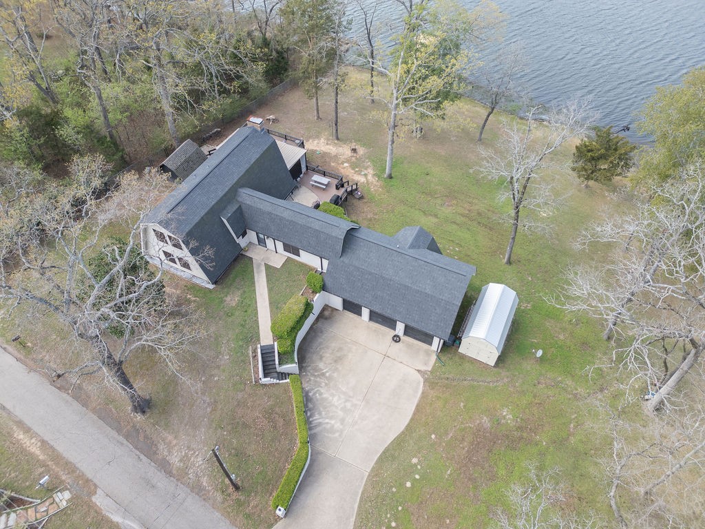364 Private Road 6602 Mineola TX 75773