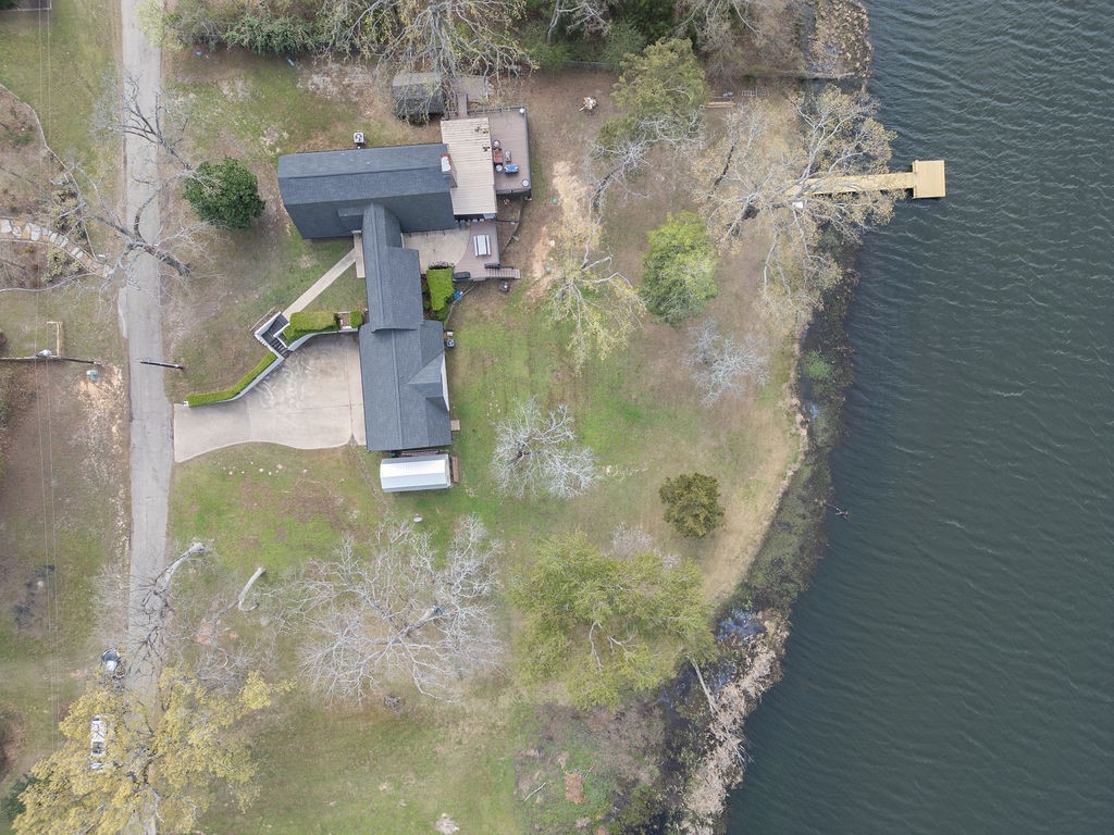364 Private Road 6602 Mineola TX 75773