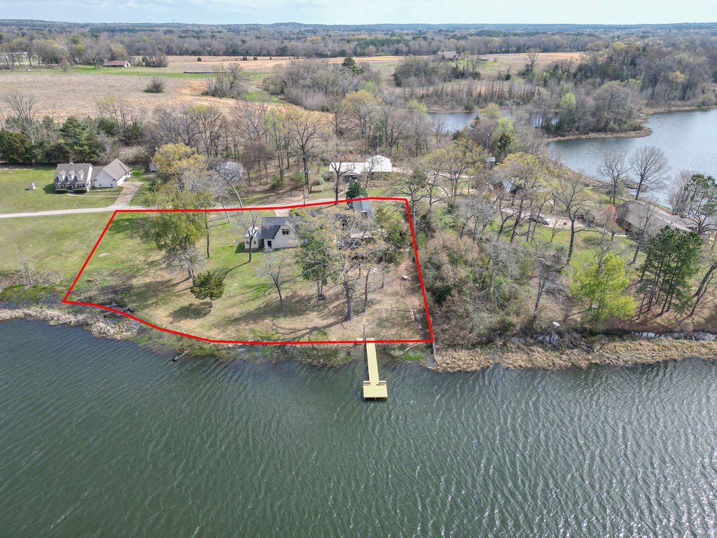 364 Private Road 6602 Mineola TX 75773