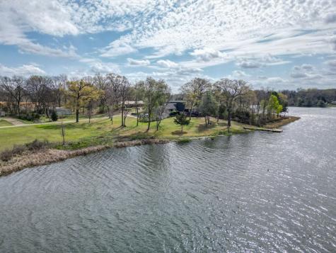 364 Private Road 6602 Mineola TX 75773
