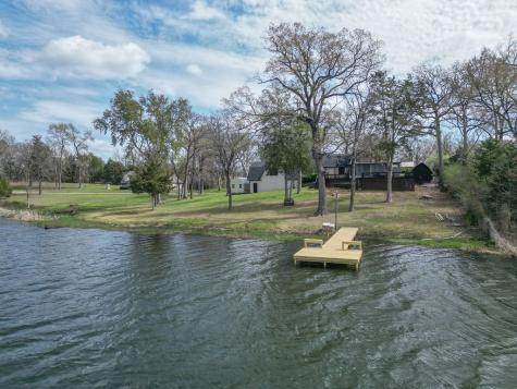 364 Private Road 6602 Mineola TX 75773