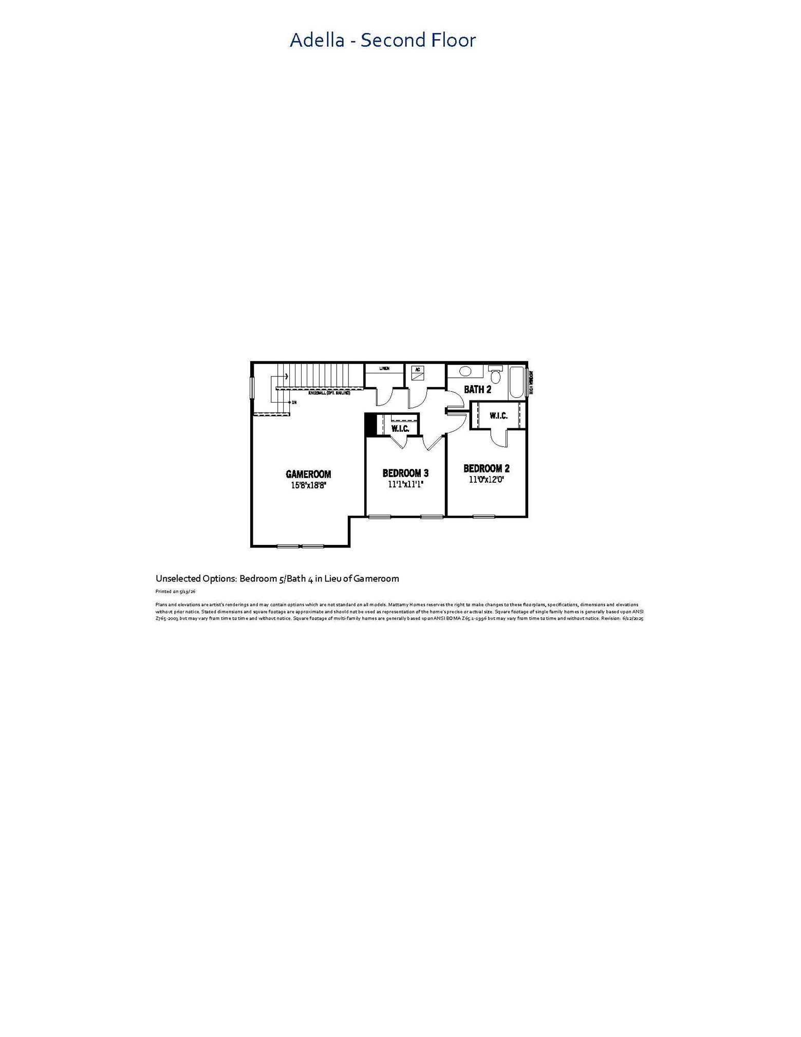 137 Hatherley Street Little Elm TX 75068