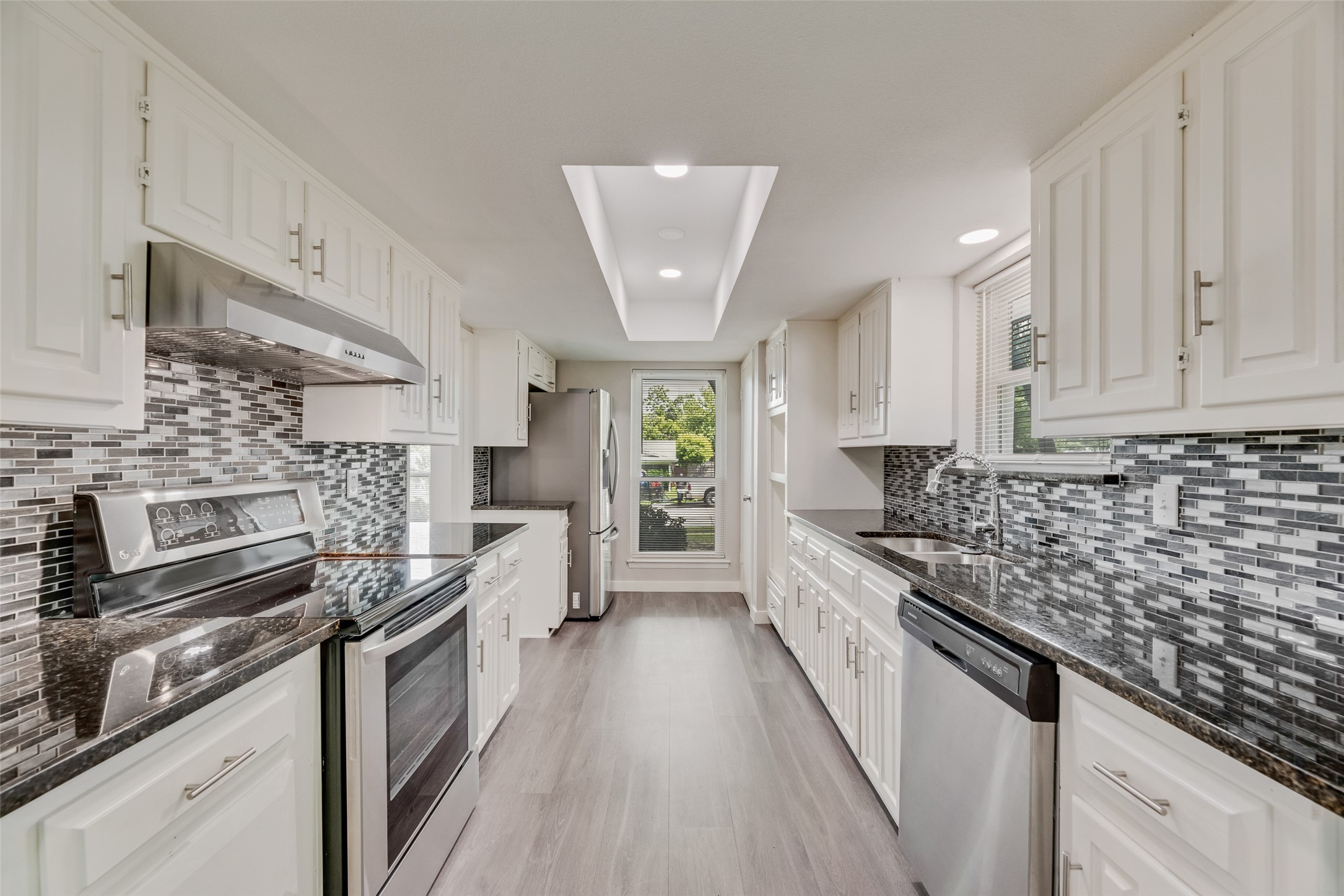 1305 Willow Way Garland TX 75043